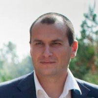  Сергей Бондарев (FB: Sergii Bondariev, in: Sergii Bondariev, MBA)