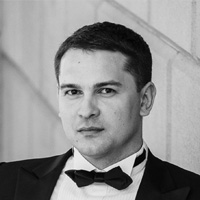 Алексендр Кужелюк (FB: Oleksandr Kuzheliuk)